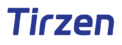 tirzen